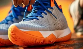 Top Breathable Squash Shoes for Men and Women
