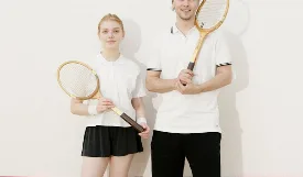 Top Squash Influencers to Follow