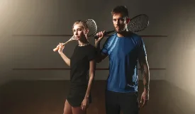 Top Squash Outfits for All Levels and Demographics