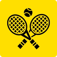 Tennis club