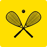 Squash club