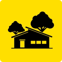 Recreation center