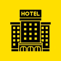 Hotel or Resort