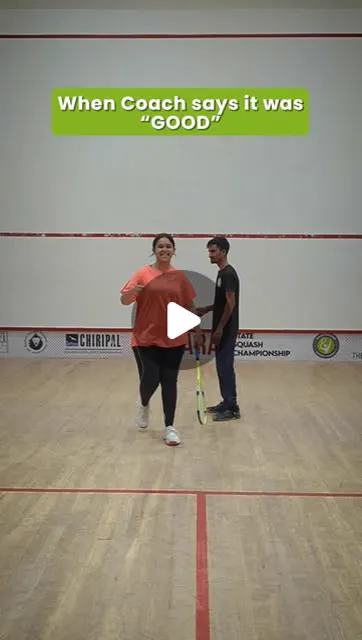 Ahmedabad Racquet Academy squash venue photo 1 of 7
