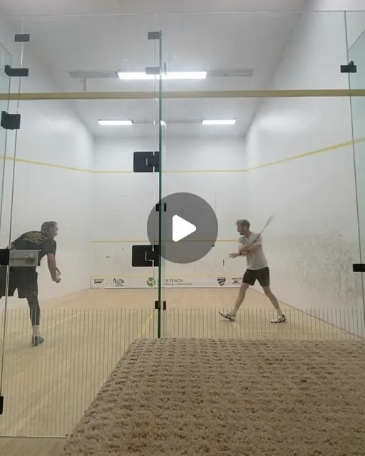 Arroyo Seco Racquet Club squash venue photo 1 of 7