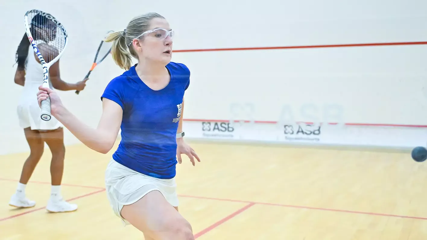 Cedar Springs Health Racquet & Sportsclub squash venue photo 1 of 5
