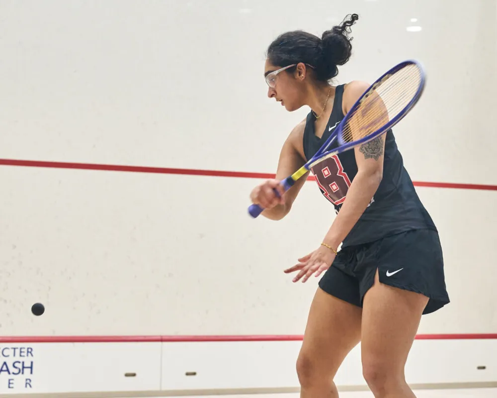 Club Universitario de Buenos Aires squash venue photo 3 of 3