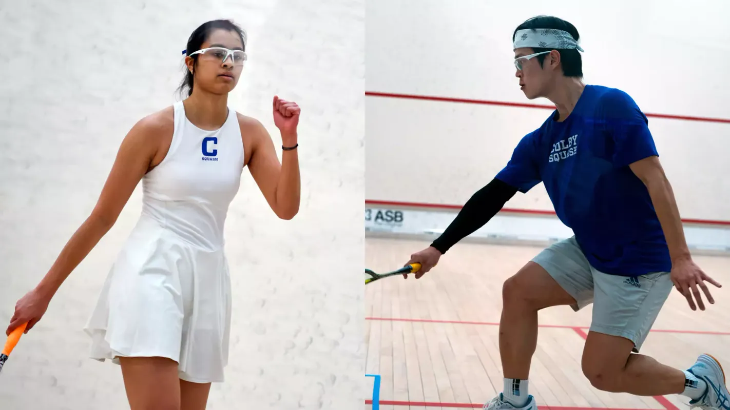 COB FITNESS squash venue photo 4 of 6