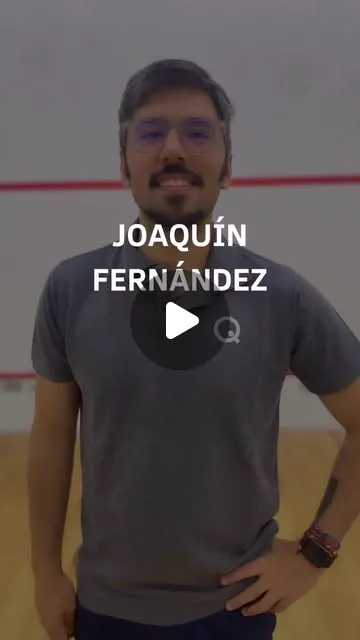 Corporacion Club La Estancia squash venue photo 2 of 6