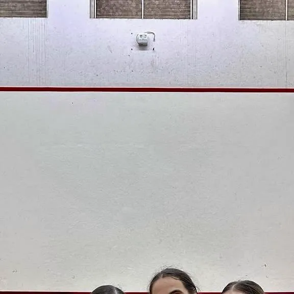Harlequins Squash Club squash venue photo 5 of 7
