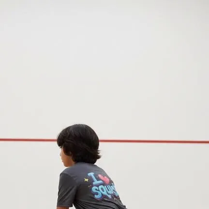 Hit Fitness Flora squash venue photo 1 of 7