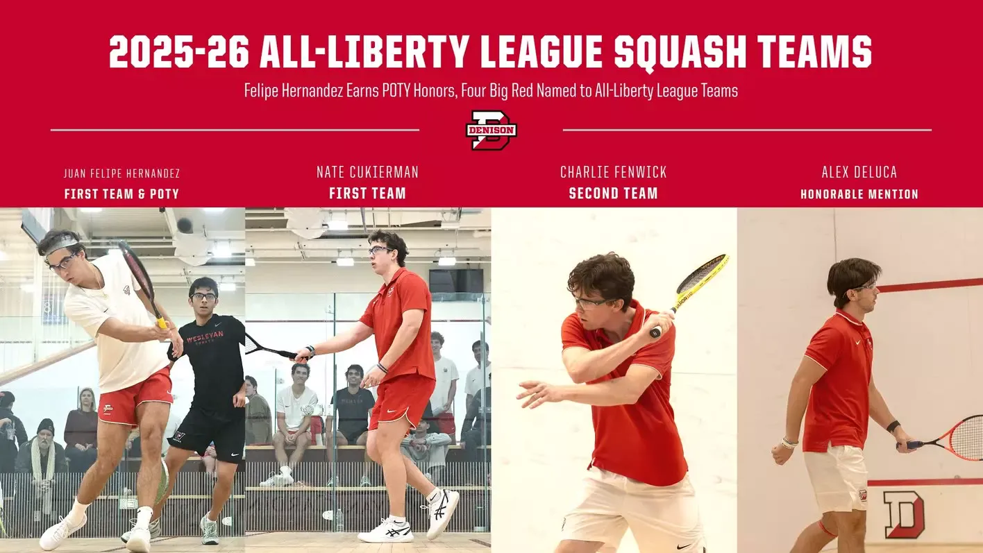 Ipanema Sports squash venue photo 5 of 7