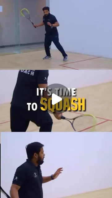 Jaipur Club squash venue photo 3 of 7