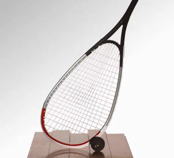 Kampala Club squash venue photo 4 of 7