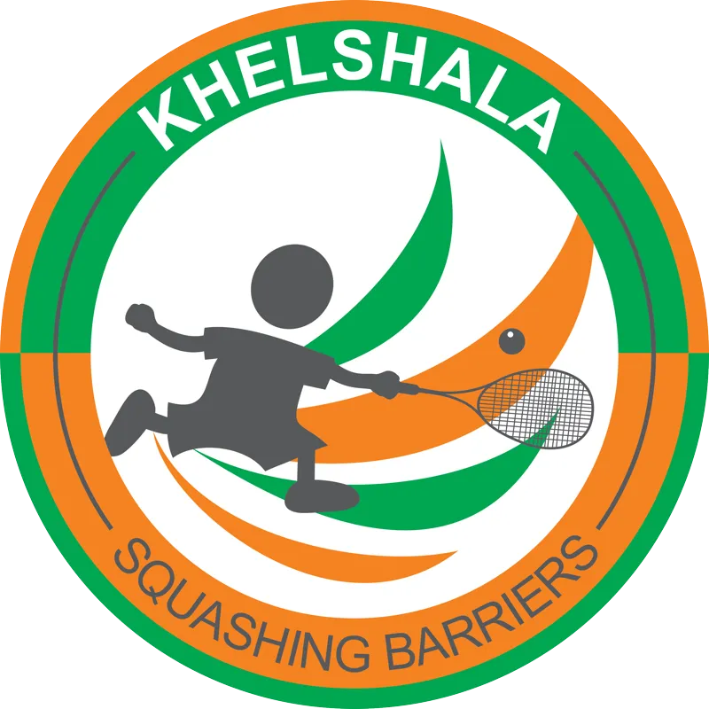Khelshala squash venue photo 5 of 7