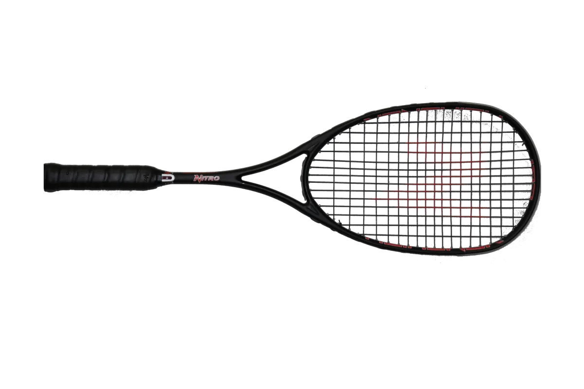 KZN Tennis Association squash venue photo 6 of 7