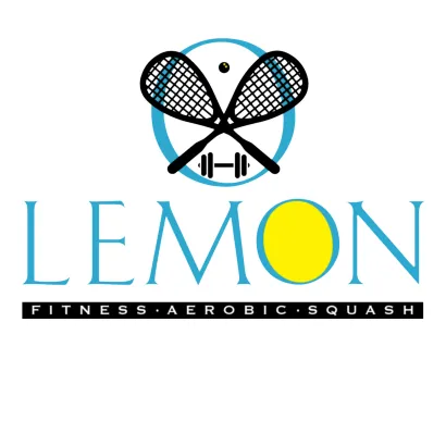 Lemon Squash & Fitness squash venue photo 6 of 7