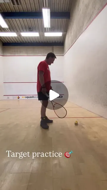 Lemon Squash & Fitness squash venue photo 4 of 7