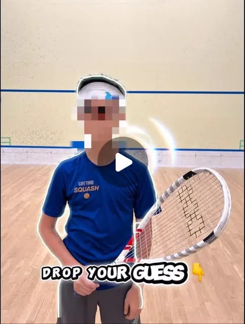 Life Time Fitness Mopac squash venue photo 2 of 7