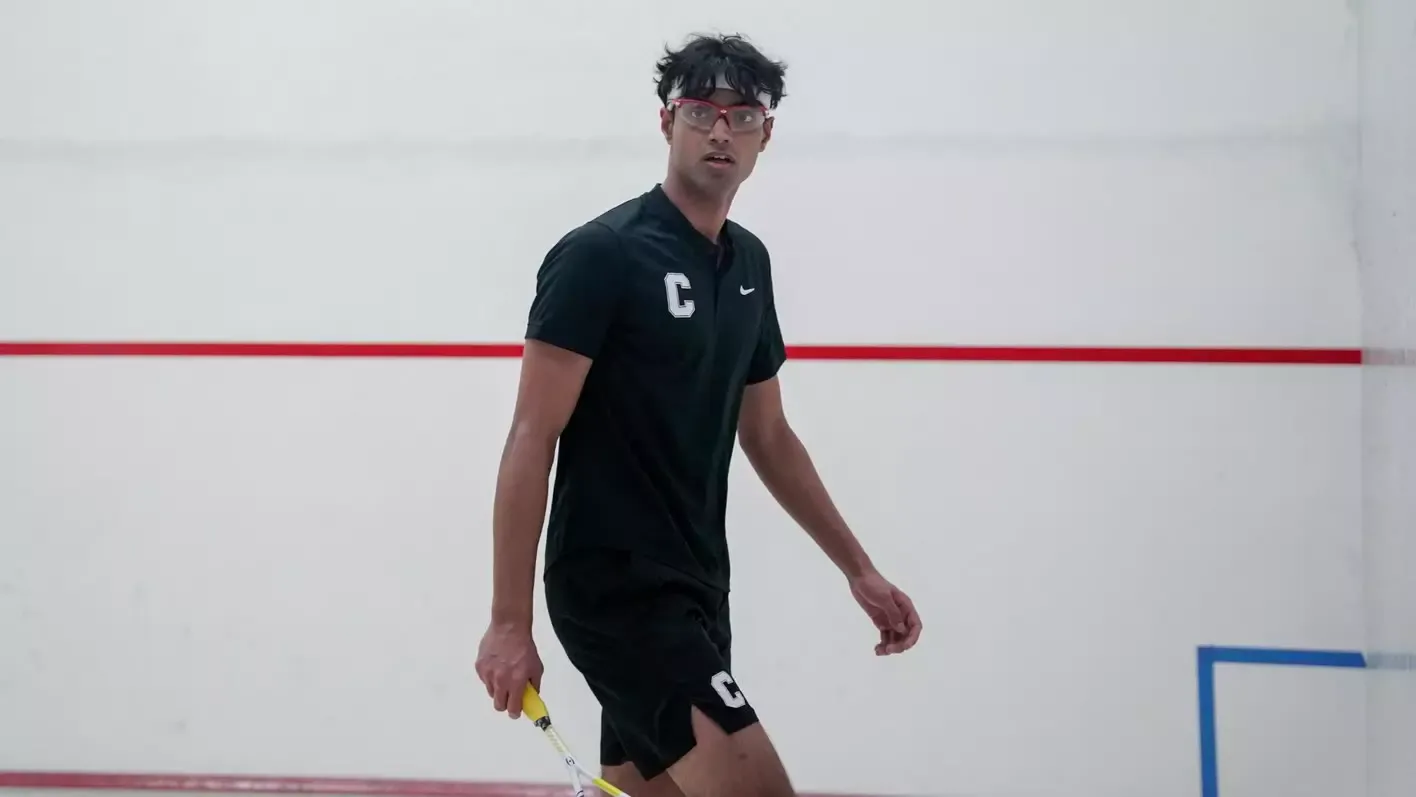 Mediolanum Tennis squash venue photo 4 of 7