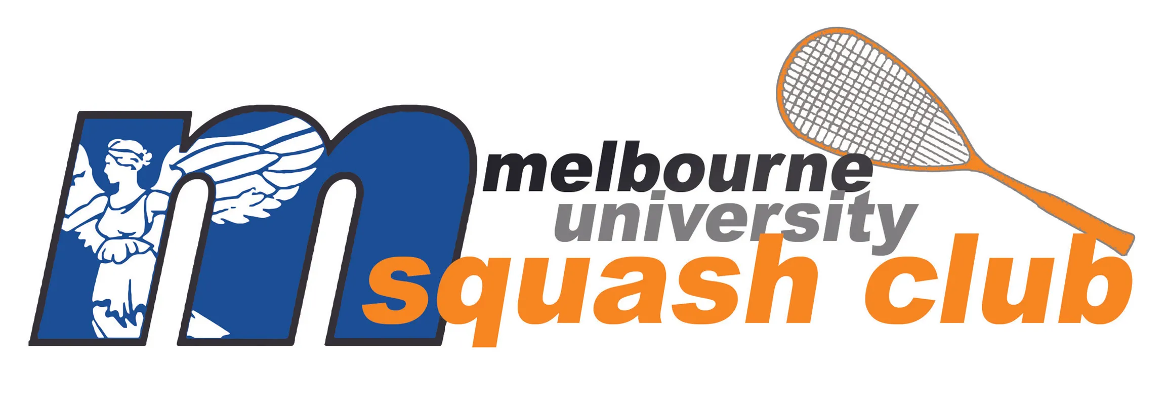 Melbourne University Sport squash venue photo 4 of 7