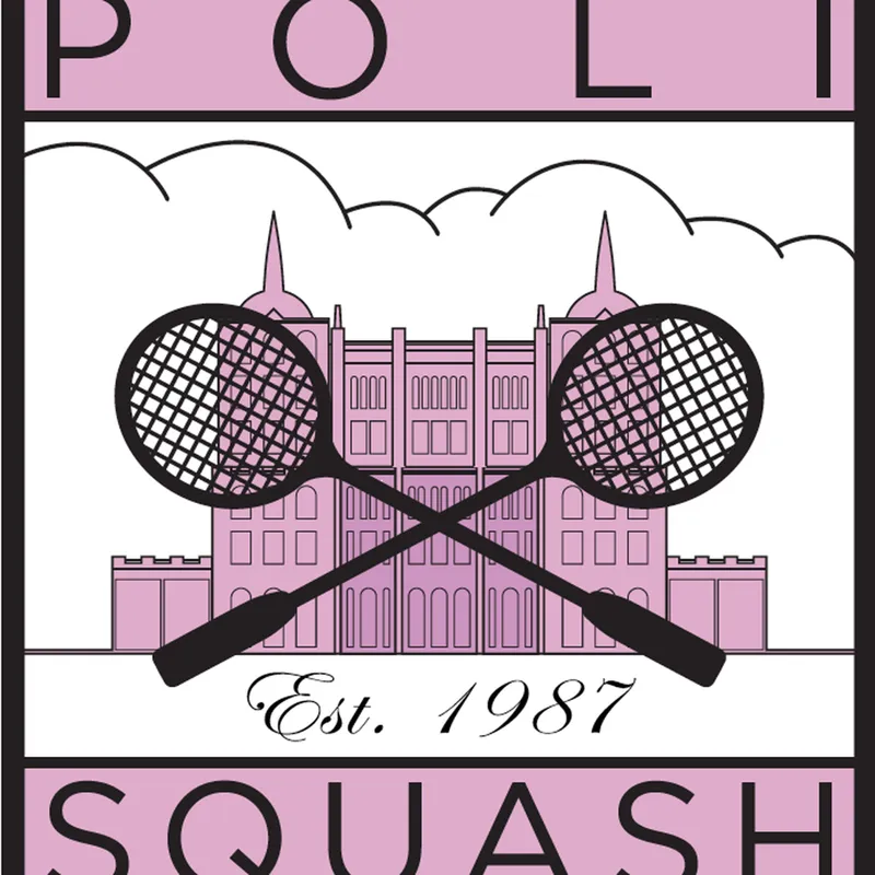 Motus Club - Gyms Milan - Viale Lombardia squash venue photo 5 of 5