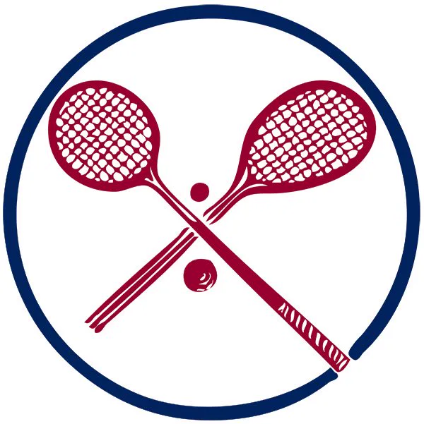 New York Athletic Club squash venue photo 6 of 7