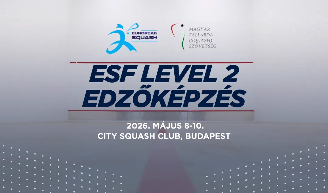 On-Line Squash es Fitness Club squash venue photo 6 of 7