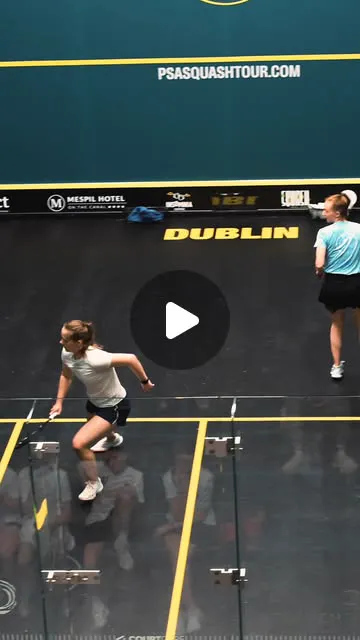PSLC Tennis Club squash venue photo 1 of 7
