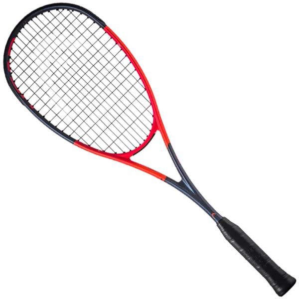 Racket- En Fitnesscentrum De Rhijenhof squash venue photo 6 of 7
