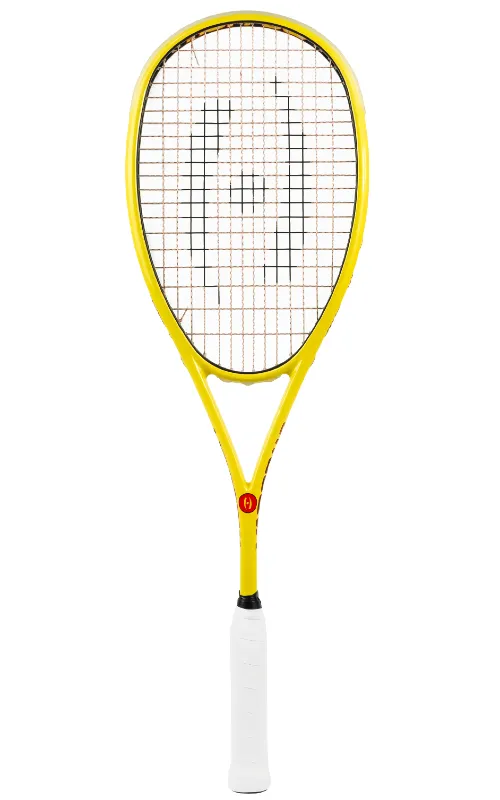 Racket- En Fitnesscentrum De Rhijenhof squash venue photo 4 of 7