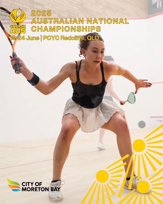 Scarborough Sports & Community Club squash venue photo 1 of 7
