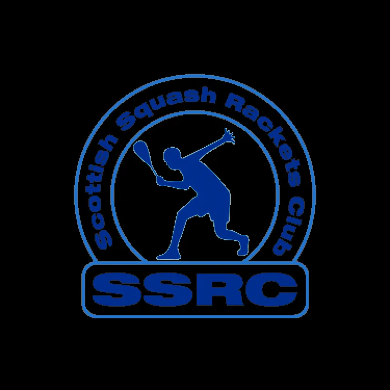 Scottish Squash Rackets Club squash venue photo 5 of 6