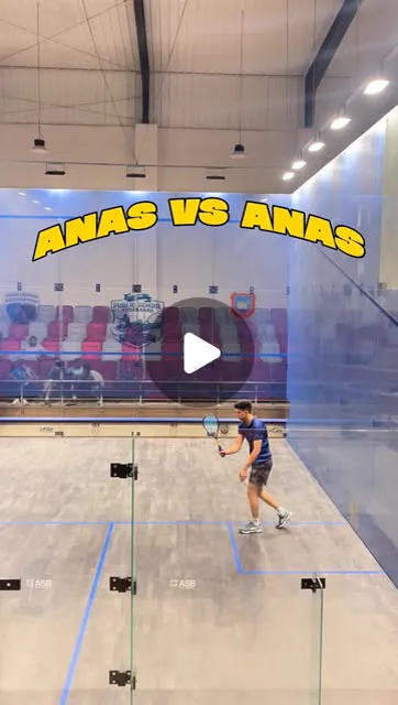 Sind Club squash venue photo 2 of 3