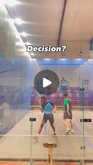 Sind Club squash venue photo 1 of 3