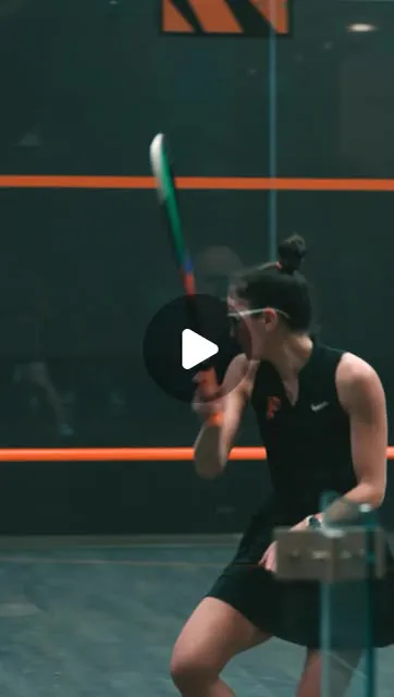 Squash Centar Zagreb, Zek-Pro squash venue photo 3 of 4