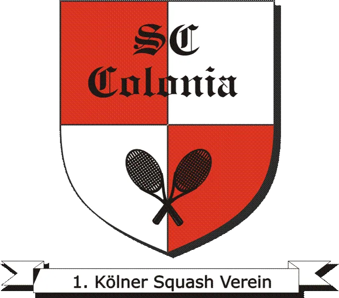 Squash Club Koln 2012 squash venue photo 5 of 7