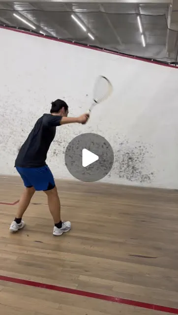 Squash Juarez squash venue photo 5 of 7