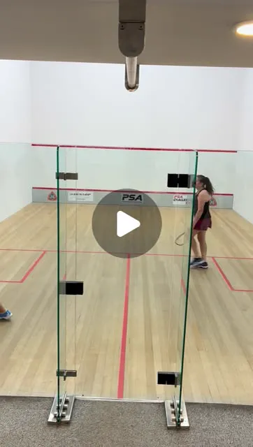 Squash Logic Melton squash venue photo 3 of 7