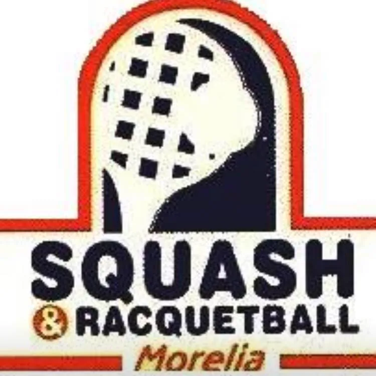 Squash Morelia squash venue photo 2 of 5