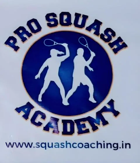 Squash Pimpri Chinchwad squash venue photo 1 of 7