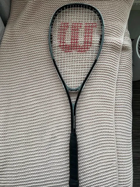 Sundbybergs Tennisklubb squash venue photo 1 of 4