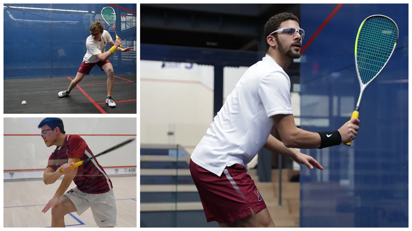 Terravalle Tennis Club squash venue photo 4 of 7