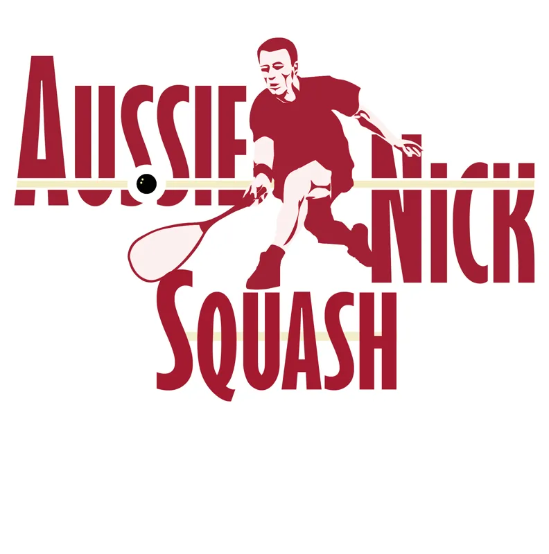 The Charlotte Squash Club squash venue photo 6 of 7