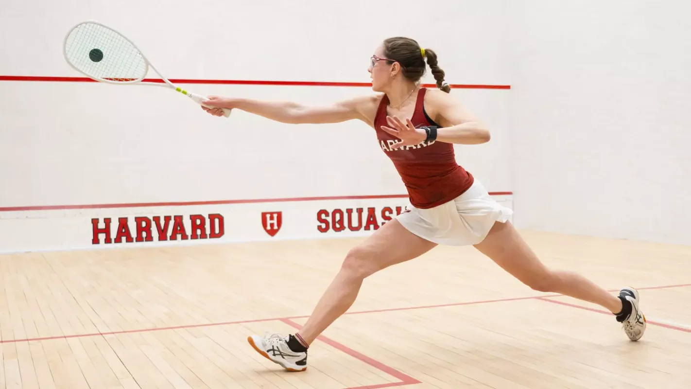 ULC Sportwelt squash venue photo 2 of 6
