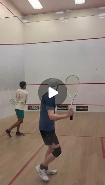 University Club Of Toronto squash venue photo 1 of 5