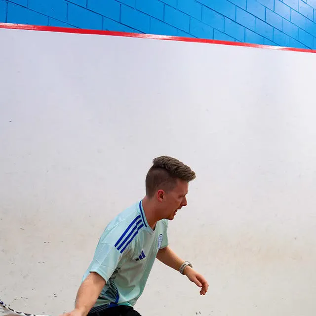 UQ Sport Fitness Centre squash venue photo 1 of 3