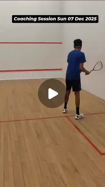Wembley and Sudbury Tennis and Squash Club squash venue photo 2 of 6