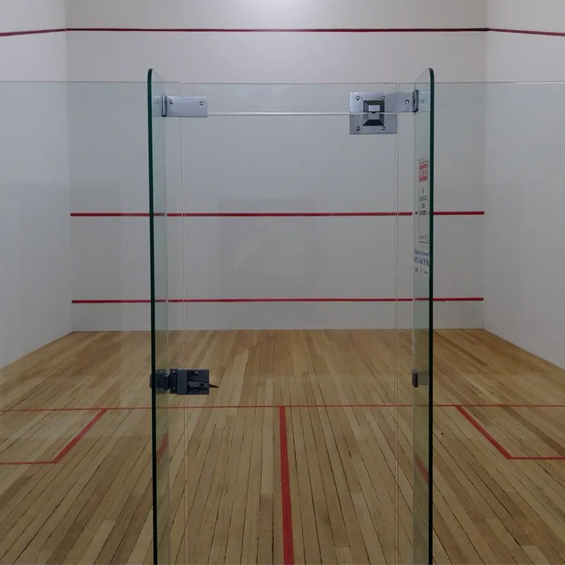 Westerfolds Bayswater Squash Centre squash venue photo 6 of 6
