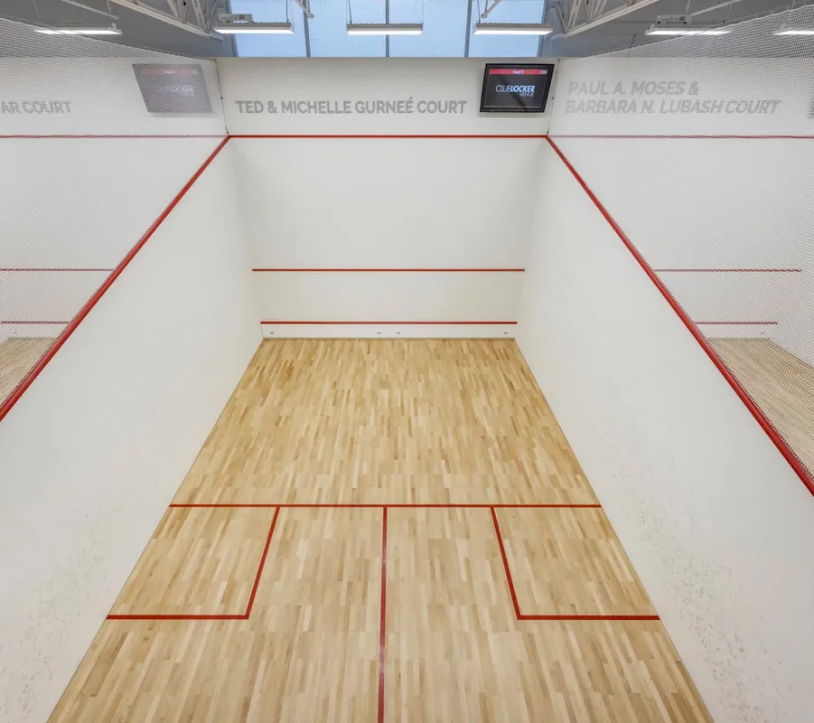 Access Youth Academy / Access Sports Club